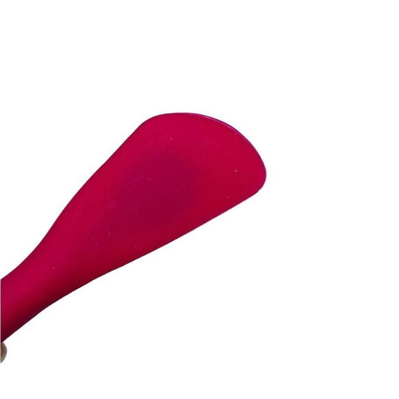 Zoe Ayla Face Mask Applicator - Picture 10 of 11